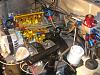 25XP's X Prepared FC Rx7-img_1272.jpg