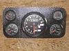 25XP's X Prepared FC Rx7-img_1273.jpg