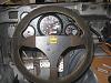 25XP's X Prepared FC Rx7-img_1275.jpg