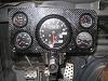 25XP's X Prepared FC Rx7-img_1276.jpg