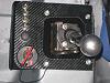 25XP's X Prepared FC Rx7-img_1284.jpg