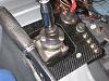 25XP's X Prepared FC Rx7-img_1285.jpg