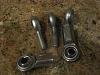 25XP's X Prepared FC Rx7-img_1282.jpg