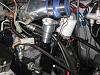 25XP's X Prepared FC Rx7-img_1278.jpg