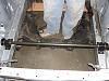 25XP's X Prepared FC Rx7-swaybar003.jpg