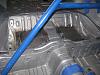 25XP's X Prepared FC Rx7-img_1294.jpg