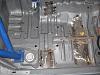 25XP's X Prepared FC Rx7-img_1295.jpg