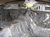 25XP's X Prepared FC Rx7-img_1299.jpg
