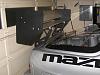 JSP Spoiler recommendations on install FC-img_1225.jpg