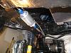 25XP's X Prepared FC Rx7-img_1315.jpg