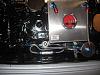 25XP's X Prepared FC Rx7-img_1321.jpg