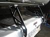 25XP's X Prepared FC Rx7-img_1326.jpg
