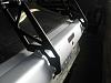 25XP's X Prepared FC Rx7-img_1328.jpg