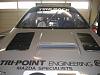 25XP's X Prepared FC Rx7-img_1329.jpg
