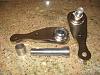 25XP's X Prepared FC Rx7-img_1340.jpg