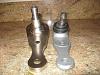 25XP's X Prepared FC Rx7-img_1342.jpg