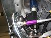 25XP's X Prepared FC Rx7-img_1347.jpg