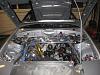 25XP's X Prepared FC Rx7-img_1354.jpg