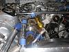 25XP's X Prepared FC Rx7-img_1355.jpg