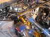 25XP's X Prepared FC Rx7-img_1357.jpg