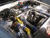 25XP's X Prepared FC Rx7-img_1358.jpg