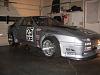 25XP's X Prepared FC Rx7-img_1351.jpg
