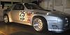 25XP's X Prepared FC Rx7-img_1360.jpg