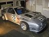 25XP's X Prepared FC Rx7-img_1362.jpg