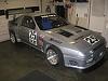 25XP's X Prepared FC Rx7-img_1353.jpg