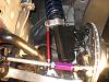 25XP's X Prepared FC Rx7-img_1363.jpg
