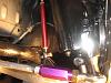 25XP's X Prepared FC Rx7-img_1364.jpg