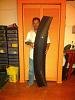 JSP Spoiler recommendations on install FC-big-wing.jpg