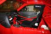 Racetech seats in a FD? possible?-img_4900_sm.jpg