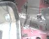 Racetech seats in a FD? possible?-img081.jpg