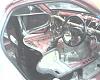 Racetech seats in a FD? possible?-img079.jpg