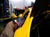 Racetech seats in a FD? possible?-droid-074.jpg