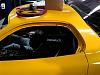Racetech seats in a FD? possible?-droid-075.jpg