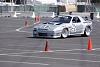 25XP's X Prepared FC Rx7-_mg_6457.jpg