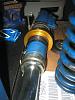Suspension Drama.-img_0026.jpg