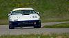 Stupid Oil Change Question-1024xsigmata1_2012charlesspivak-6137.jpg