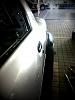 Any one have Experience on 275/35/15 R6-img_6670%5B1%5D.jpg
