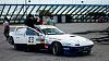 Stupid Oil Change Question-1024xsigmata1_2012charlesspivak-4799.jpg