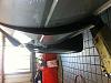 Any one have Experience on 275/35/15 R6-img_6664%5B1%5D.jpg