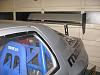 FC Lexan side windows - mounting options-img_1224.jpg
