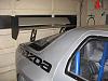 FC Lexan side windows - mounting options-img_1222.jpg