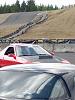 How do I keep my FMIC'ed track FC Cool?-hoodvent.jpg