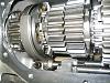 New Jerico transmission rebuild advice-img_1786.jpg