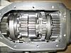 New Jerico transmission rebuild advice-img_1785.jpg