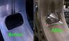 25XP's X Prepared FC Rx7-motor-porting.jpg