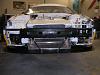 Custom ducting?-pict0172.jpg